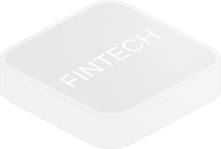 FINTECH