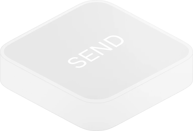 SEND