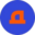 doverka.com