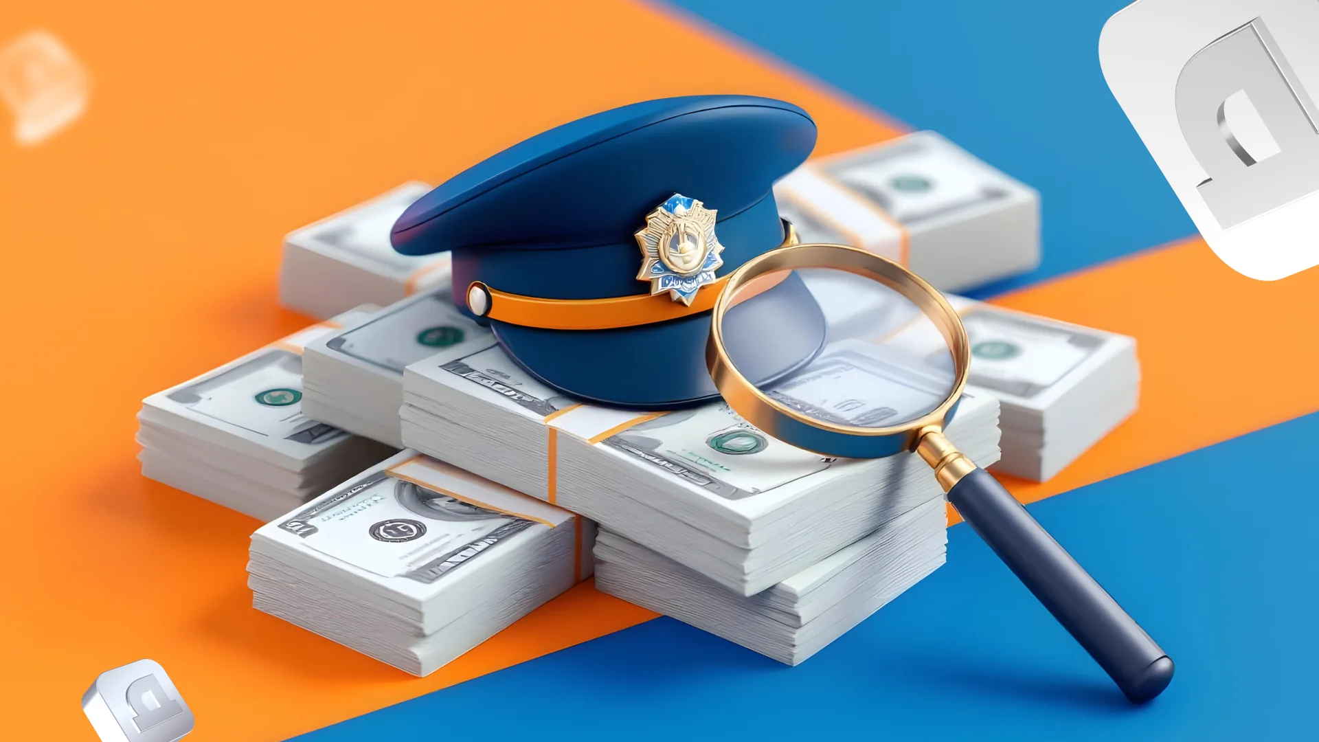 Что такое валютный контроль и как он работает в Беларуси — простыми словами
