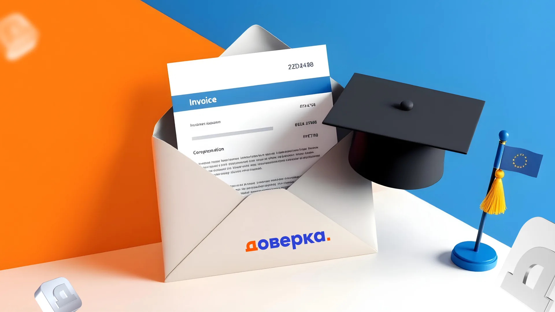 Образование за границей: как оплатить учебу ребенку в Европе и США в условиях ограничений