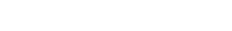 reviews-logo