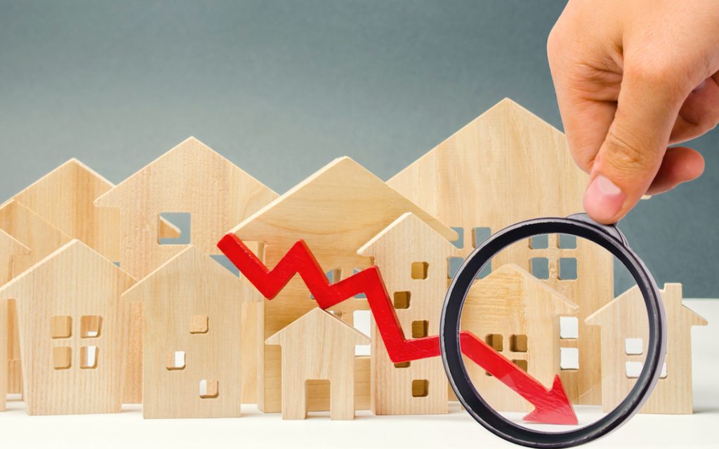 ВТБ снизил ставки по ипотеке до 23,3% после решения ЦБ
