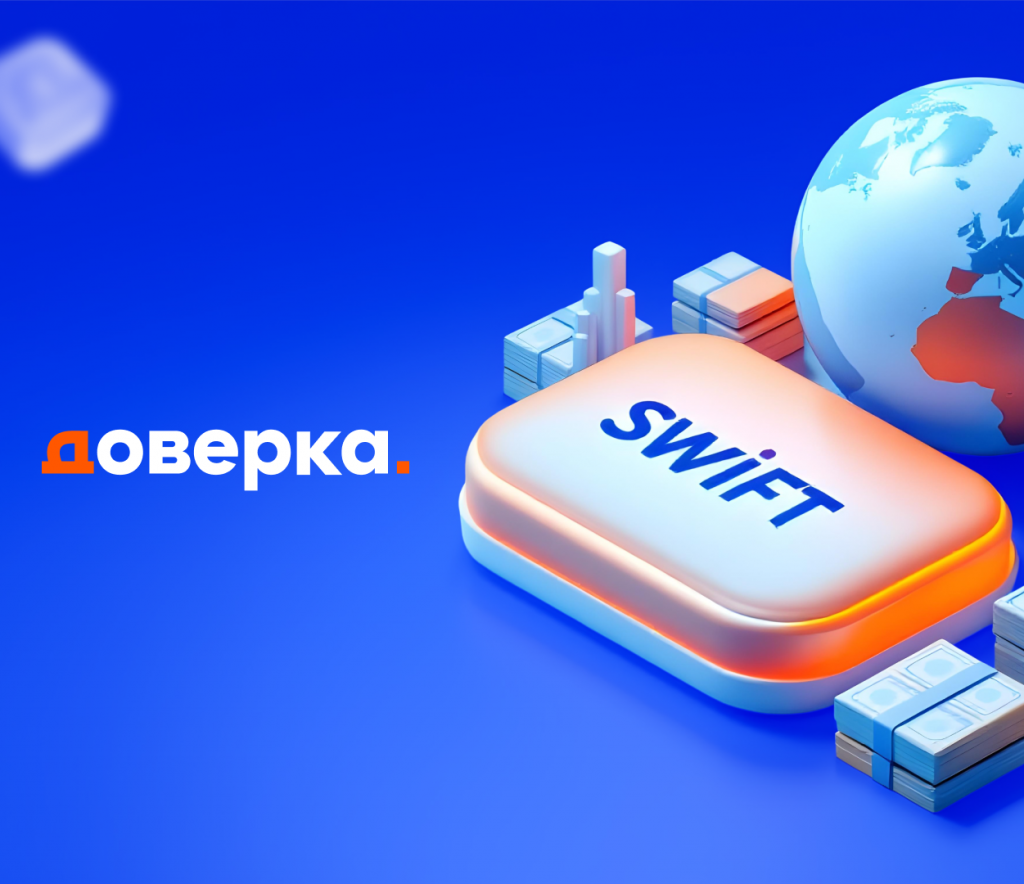 Доллары вне закона: как бизнес выживает без SWIFT и чего ждать дальше