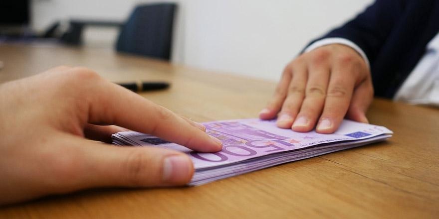 Asset swaps: нерезидентам разрешено переводить замороженные средства с type-C счетов