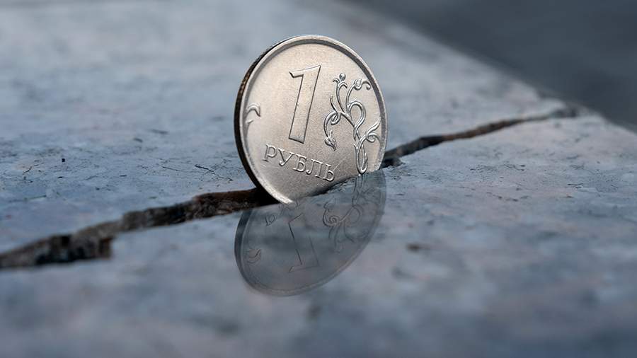 Правительство отменило обязательную продажу валютной выручки
