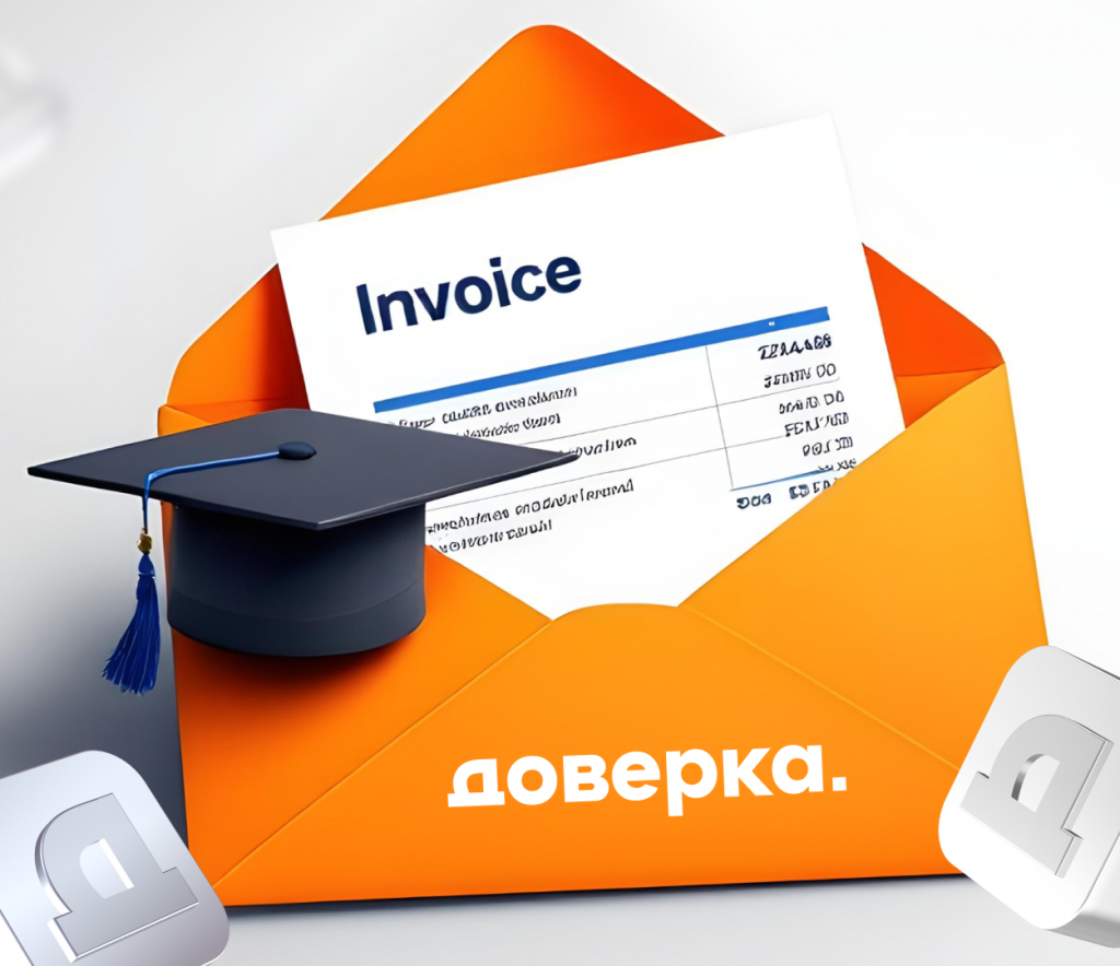 Оплата зарубежного образования: как перевести деньги в иностранный вуз в условиях санкций
