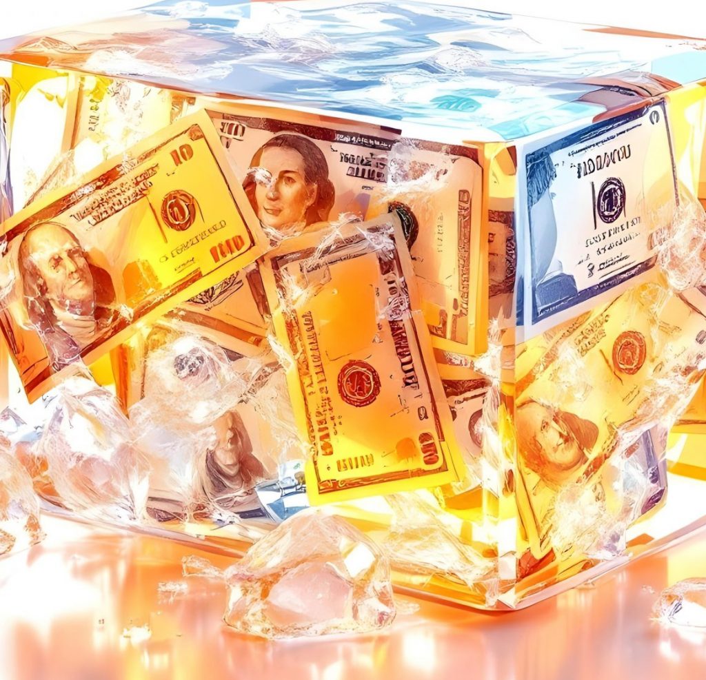 Крупные платежи в Таиланд: как избежать заморозки средств и прохождения дополнительной проверки