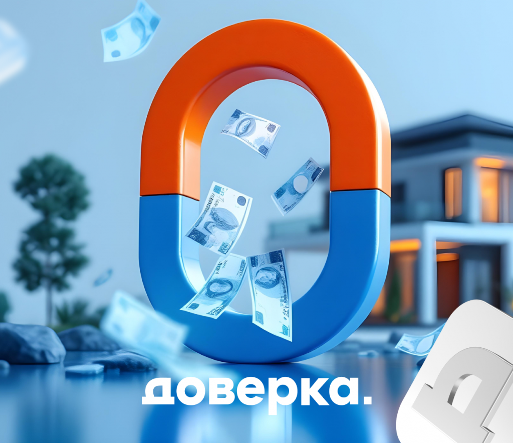 Недвижимость во Вьетнаме — тихий бум, о котором скоро узнают все