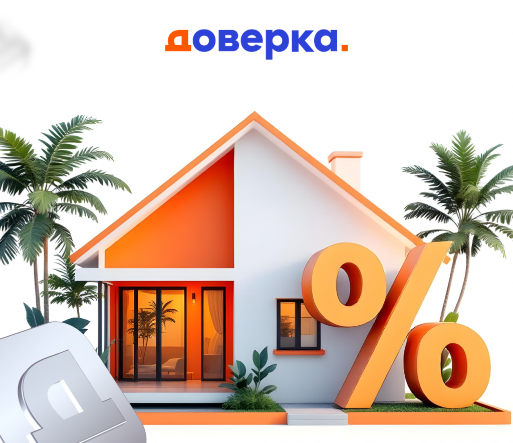 Скрытые комиссии и подводные камни при покупке жилья в Таиланде: как не переплатить 10–15%