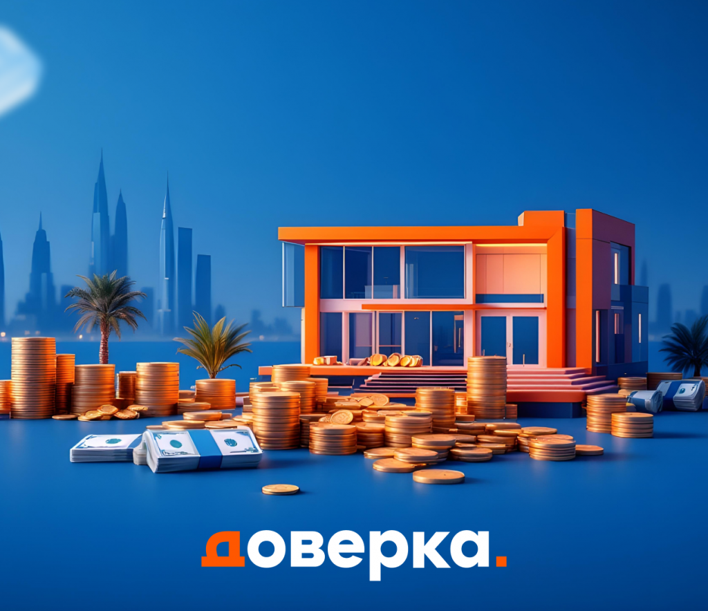 Покупка недвижимости в Дубае: как безопасно оплатить сделку из России