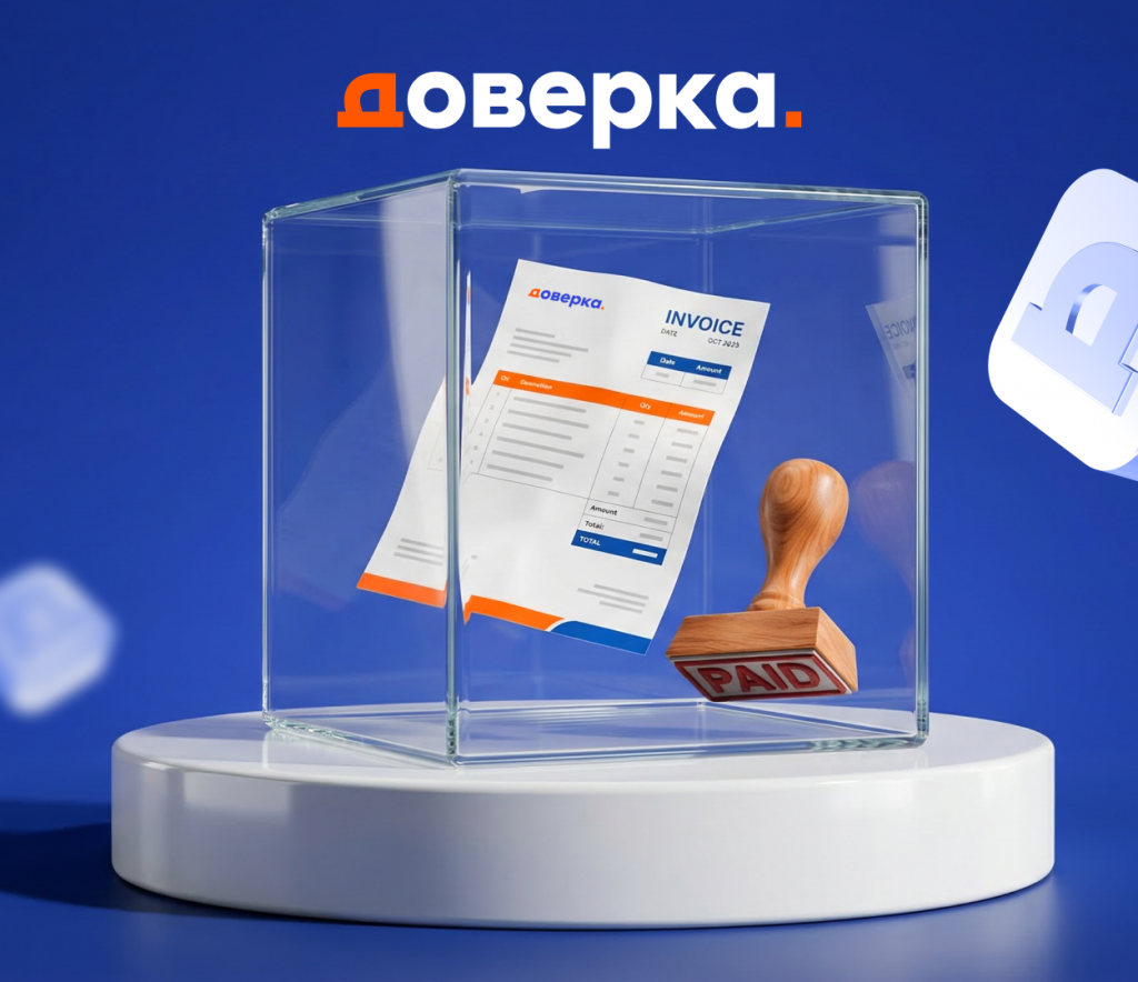 Как правильно оформить документы для оплаты иностранного инвойса в 2026 году: требования банков и Росфинмониторинга