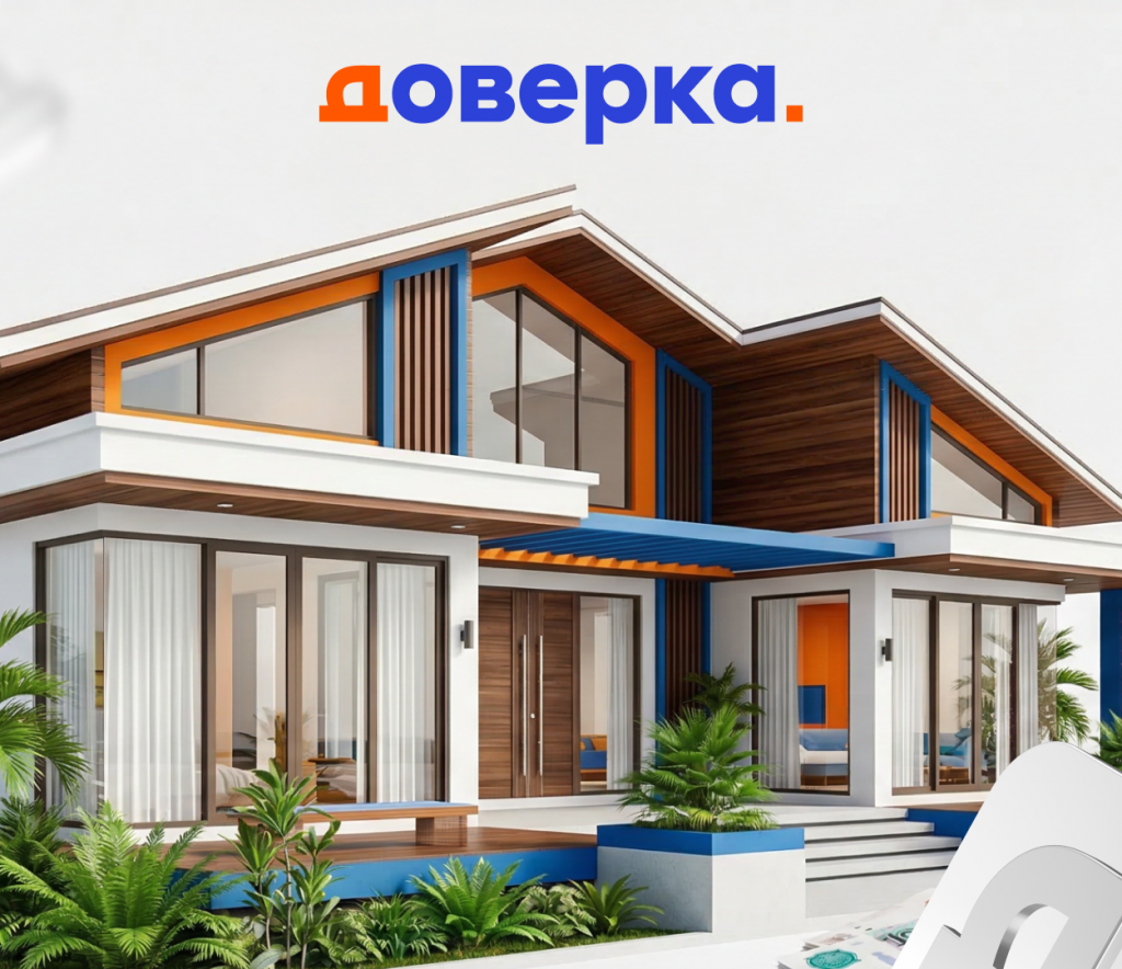 Оплата недвижимости за границей из России: пошаговая инструкция с учетом валютного контроля