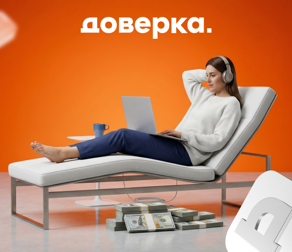 Зарплатные переводы фрилансерам за рубеж: как избежать блокировки счета и соответствовать 115-ФЗ