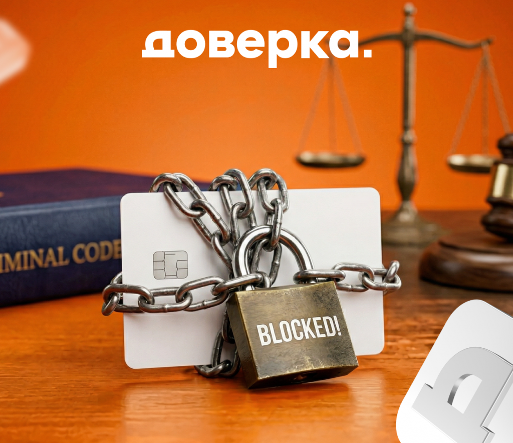 115-ФЗ и переводы за границу: как не заблокировать счет и подтвердить легальность денег