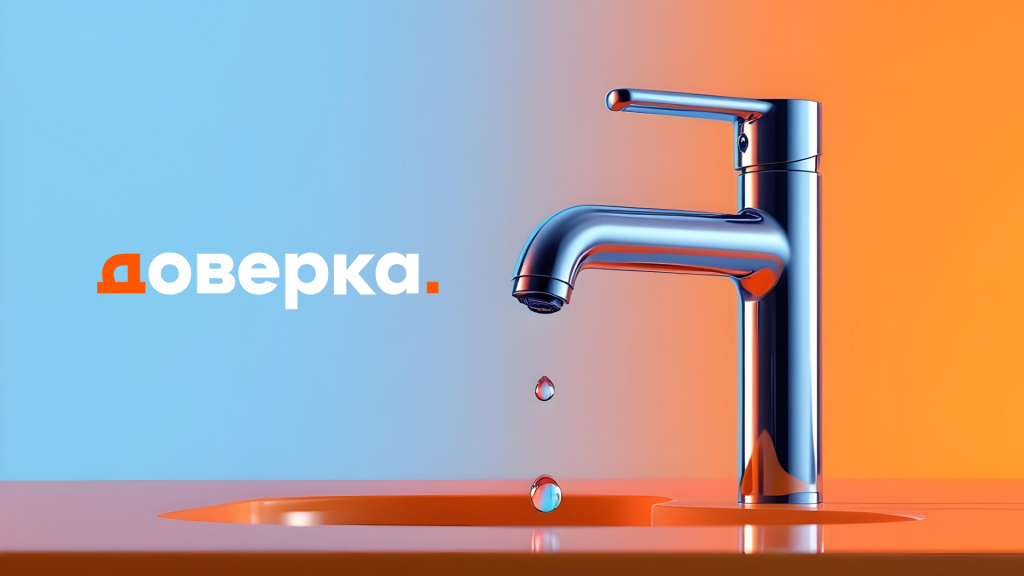 покупка квартиры в Таиланде платежи